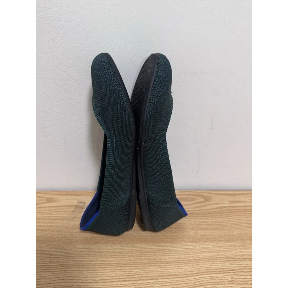 Rothys please see